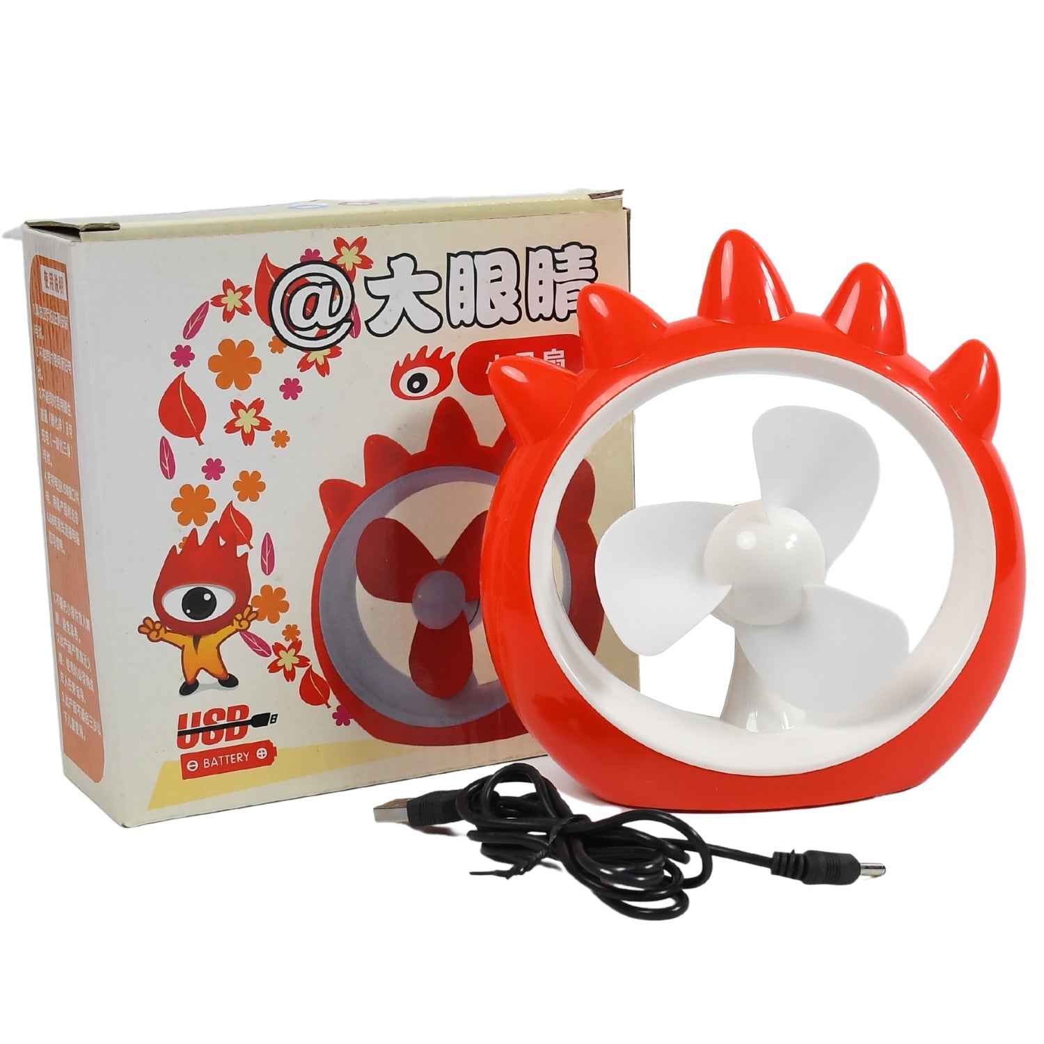 7713 MINI DESKTOP FAN RECHARGEABLE TABLE FAN HANDHELD FAN USB FAN DESK FAN COOLING FAN FOR HOME , OFFICE , CAR, & MULTI USE FAN (Battery Not Include) 7713 MINI DESKTOP FAN RECHARGEABLE TABLE FAN HANDHELD FAN USB FAN DESK FAN COOLING FAN FOR HOME , OFFICE , CAR, & MULTI USE FAN (Battery Not Include)